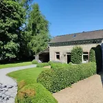 Holiday home Clos Des Rogations *