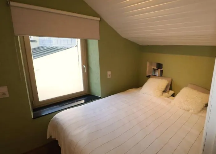 Clos Des Rogations *