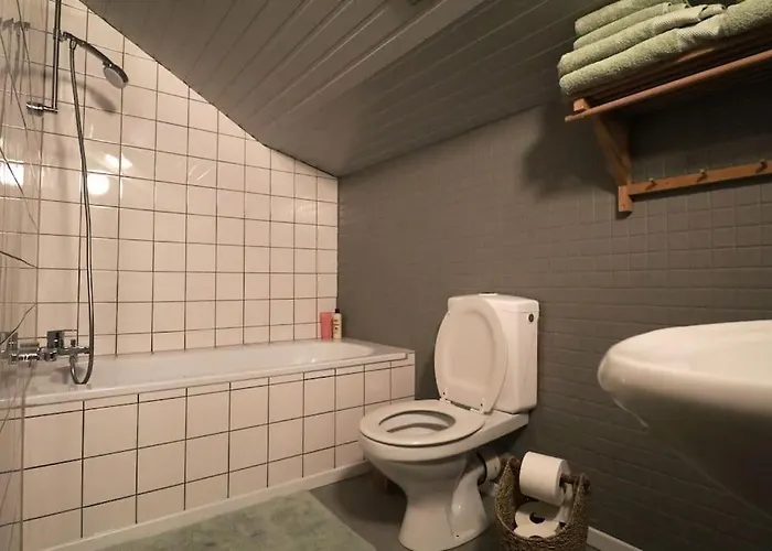 Clos Des Rogations *